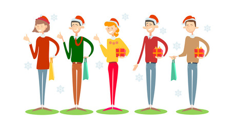 Similar image 11964453