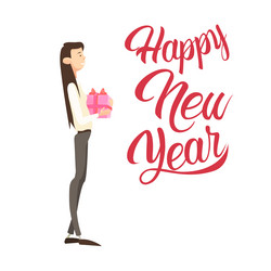 Similar image 11964454