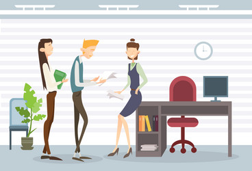 Similar image 11964455