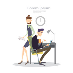 Similar image 11964457