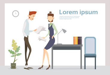 Similar image 11964458