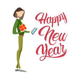 Similar image 11964459