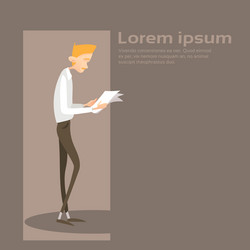 Similar image 11964468