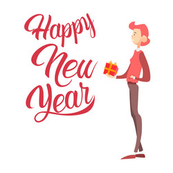 Similar image 11964471