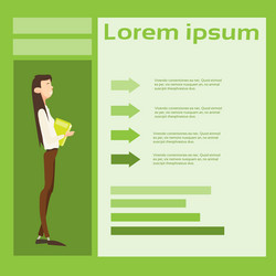 Similar image 11964472