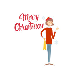 Similar image 11964473