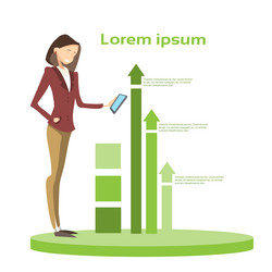 Similar image 11964474