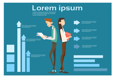 Similar image 11964476