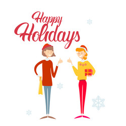 Similar image 11964477