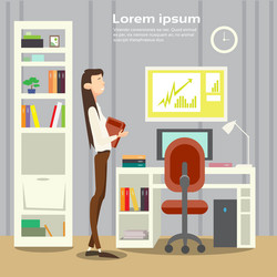 Similar image 11964479