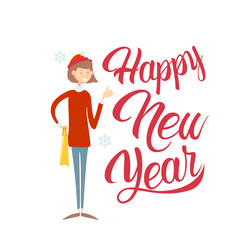 Similar image 11964494