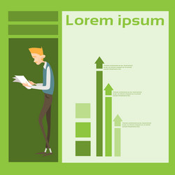 Similar image 11964495