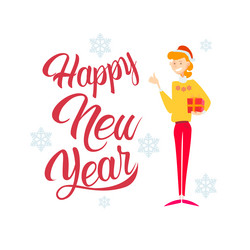 Similar image 11964496