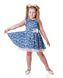 Similar image 11962452