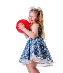 Similar image 11962454