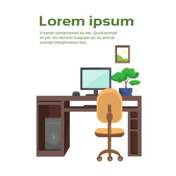 Similar image 11964497