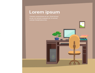 Similar image 11964498