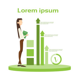 Similar image 11964499