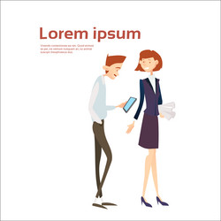 Similar image 11964510