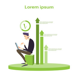 Similar image 11964511