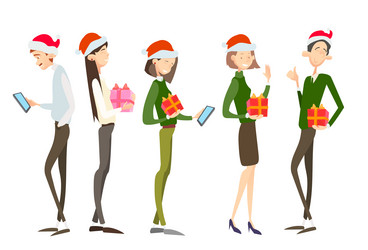 Similar image 11964514