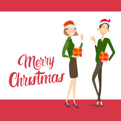 Similar image 11964515