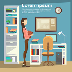 Similar image 11964517