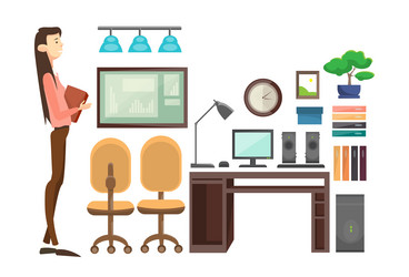 Similar image 11964518