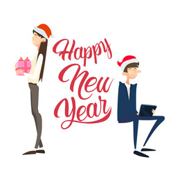 Similar image 11964519