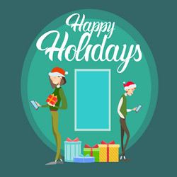 Similar image 11964530