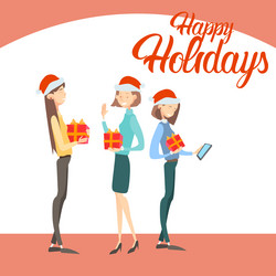 Similar image 11964534