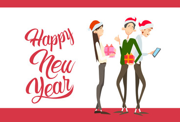 Similar image 11964535