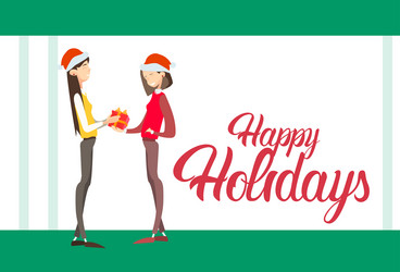 Similar image 11964537