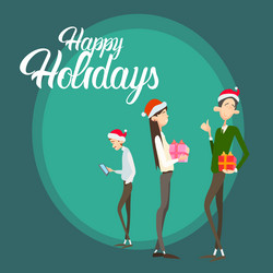 Similar image 11964538