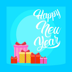 Similar image 11964559