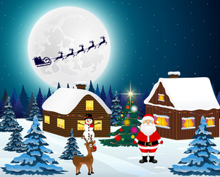 Similar image 11958624