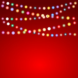 Similar image 11958641