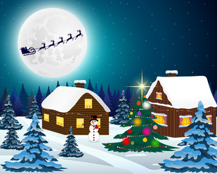 Similar image 11958655