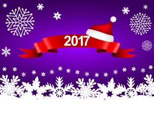 Similar image 11958657