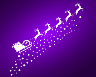 Similar image 11958660