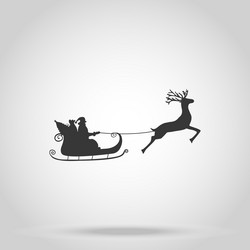 Similar image 11958661