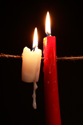 Similar image 11959191