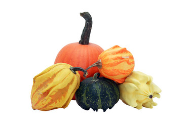 Similar image 11959193