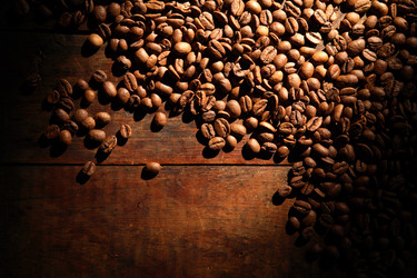 Similar image 11959194