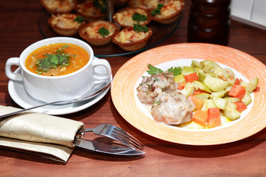 Similar image 11959131