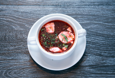 Similar image 11959134