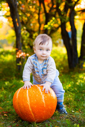 Similar image 11958778