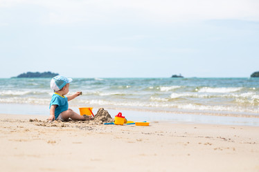 Similar image 11958780