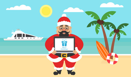 Similar image 11959345