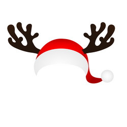 Similar image 11958680